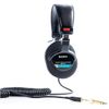Sony MDR-7506 Stereo Headphones