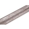 Iwasaki File 110Mm Half-Round Extreme-Fine Cut