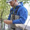 Midland T290VP4 High Powered GMRS Two Way Radios