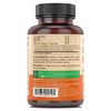 Deva Vegan Multivitamin and Mineral Supplement with Iron Free -- 90 Tablets