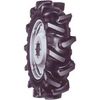 Falken AF5: AF5 3.50-7 2PR Tiller Tire Rubber