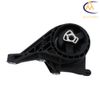 4Pcs Engine Motor Mount & Auto Trans Mounts Set For Chevy Malibu 2013-2015 2.5L