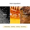 NEOGEN Real Polish Honey & Sugar 3.52 oz / 100g