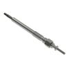 Blue Print ADZ91818 Glow Plug, pack of one