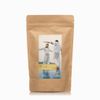 GAL Fish Collagen Peptides 150g