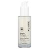 Bonding Hair Serum, For Damage, 1.7 fl oz (50 ml)