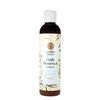 Griffin Remedy Moisturizing Daily Shampoo - All Natural with Essential Oils, Sulfate Free, Paraben Free - Color Safe Shampoo to Moisturize, Soften and Strengthen All Hair Types, 8 fl oz