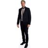 Kian Egan (Black Suit) Mini Size Cutout