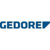 Gedore G30627MM Spanner Slogging Ring 27Mm Gedore 306 647519