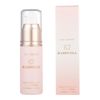 HARPCELL HARP SP Gloss Essence, 1.0 fl oz (30 ml)