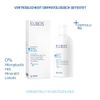 Eubos Skin Balm 200 ml Balm