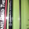 Instant Read Thermometer Large Dial, Dishwasher Save, Analog