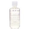 Aveda Stress Fix Composition Oil 1.7 oz