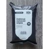 Makeup Remover Wipes Unscented pH Balanced Alcohol Free 15 Count NEW