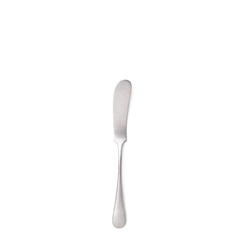 Ice Cream Spoon (Made in Japan