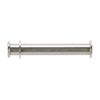 NDZ Springfield Hellcat 3.1" RDP Guide Rod Assembly Tuner Pack ISMI Springs