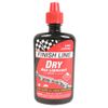 Finish Line Premium Bike Care Value Pack Oil