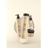Lakme - Teknia Deep Care Shampoo 300 ml