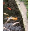 Floating Garden Pond Water Fish Protection Guards