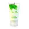 100 pcs Hotel Amenities Bundle: 25 Bath Bars, 25 Shampoo, 25 Conditioner, 25 Lotion - Bulk Mini Travel Size Guest Supplies Set