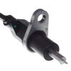 Holstein Parts 2ABS1112 ABS Speed Sensor