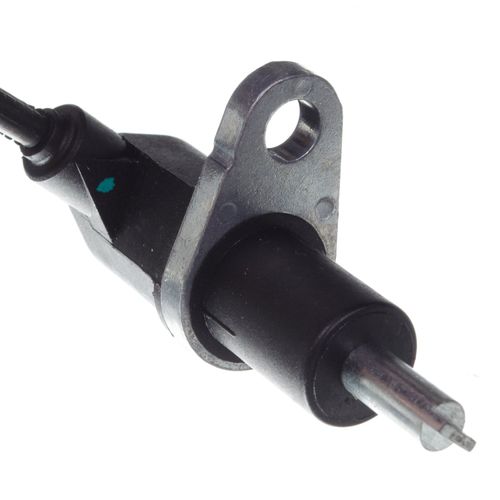 Holstein Parts 2ABS1112 ABS Speed Sensor