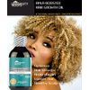 Amla Boosted Hair Growth Oil