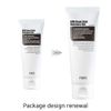 Purito Bha Dead Skin Moisture Gel [Renewed]