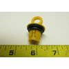 Perma Lubricator Activating Activator Screw Yellow 1 Month Dispensing 10/pack