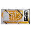 ZERONOWA Measuring Template Ruler Architectural Drawing Drafting Creation (Set of 5)