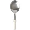 Homecraft Kings Standard Cutlery Soup Spoon