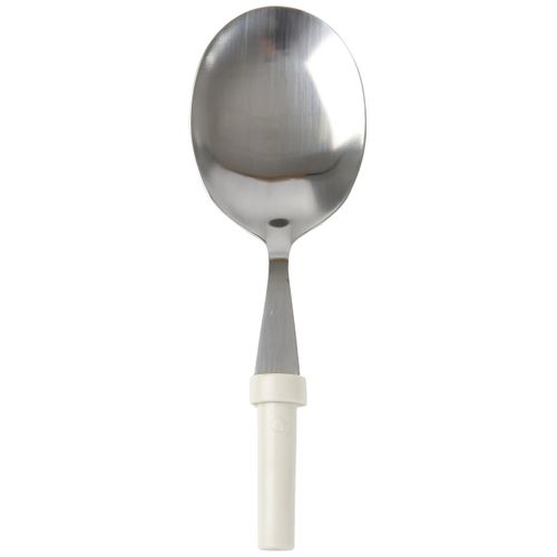 Homecraft Kings Standard Cutlery Soup Spoon