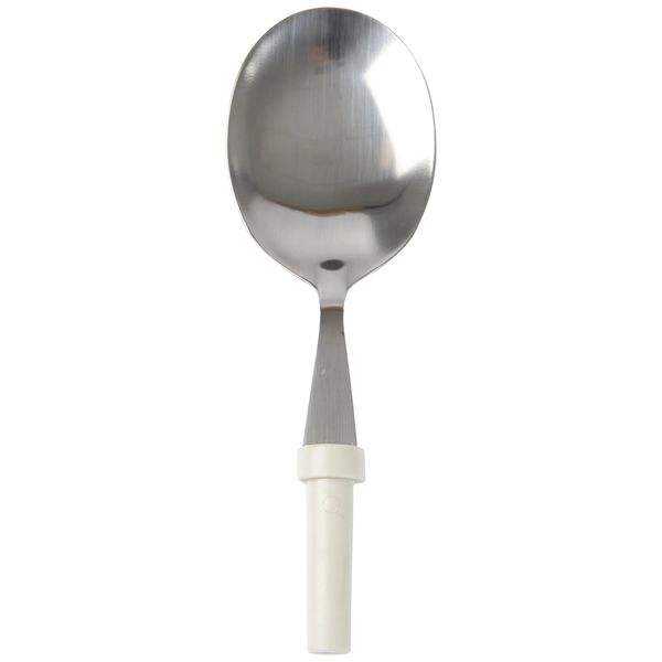 Homecraft Kings Standard Cutlery Soup Spoon