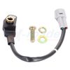 Throttle Position Sensor TPS 2pcs For 2013 Polaris Scrambler XP 850 LE HO EPS