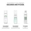 Goldwell StyleSign Bundling Gel, 150ml