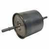 OEM Genuine Motorcraft Fuel Filter FG-872
