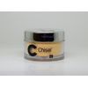 Chisel Nail Art 2 in 1 Acrylic & Dipping Powder 2 Oz - Solid 99