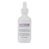 NassifMD Nightly Restorative Serum  with 4X Antioxidant Complex - New/Sealed