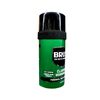 Brut Deodorant 2.7 Ounce Round Solid Classic - Pack of 3