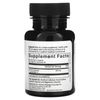 Indole-3-Carbinol, 200 mg, 60 Capsules