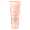 DEW Cleansing Cream 4.4 oz (125 g) Makeup Remover