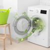 Sagrotan Washing Machine Hygienic Cleaner