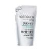 Adenogen Scalp Care Shampoo (Oily Type), Refill, 10.1 fl oz (310 ml)