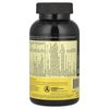 Opti-Men®, Multivitamin For Active Men, 240 Tablets