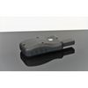 In-ground/underground Containment Electric Fence & Remote E Collar Bark Trainer