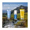REN Clean Skincare Rosa Centifolia™ Cleansing Gel 150ml