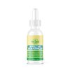 Tag Free Skin -  Liquid Skin Drops ORIGINAL - 1 Pack