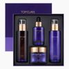 Charmzone Top Class 7th Generation Lifting Skin Care 4-piece Gift Set