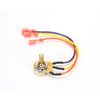 Garland Potentiometer Im200 1955601 - Genuine OEM Replacement Part
