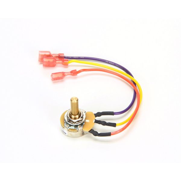 Garland Potentiometer Im200 1955601 - Genuine OEM Replacement Part